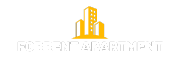 apartmentforrent.tech